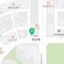 테크노금성공인중개사사무소 이미지