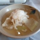 후리성횟집
