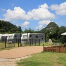 홍천메기매운탕 이미지