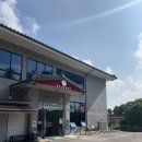 강화섬한우