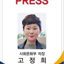 장안문거북시장길 이미지