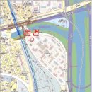 서울석계초등학교 이미지