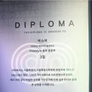 위플렉스댄스스튜디오서울학원 | 여수스텝댄스스튜디오 여수댄스입시 댄스 전공반 후기