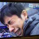 술렁술렁 이미지