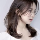 아랑미용실 이미지