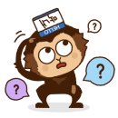황성한의원 이미지