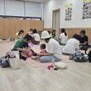 남구 보건소 이미지