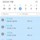 보드레핏 이미지