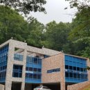 정자가든식당 이미지