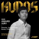 (주)하나디자인 이미지