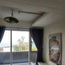 취다선리조트 이미지