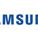 주식회사 메타뱅크 이미지