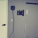 건영아파트(2차) 이미지