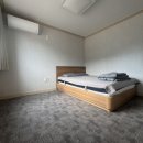 안면도힐링펜션 이미지