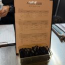 짝호텔 | 인천네스트호텔 수영장후기 + 피티니스 + 사우나 부대시설 솔직후기