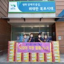 현디자인