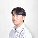 이쁘다헤어신