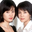 유리구두 - 동작구 성대로 26 | 유리구두