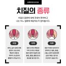 장튼튼항외과의원 이미지