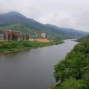 보성강1 이미지