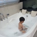 도야거제가족호텔 이미지