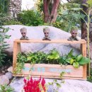 아늑한 돌집민박 이미지