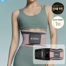 위즈메이커 바디핏 | 텐미닛벨트 에르고바디 핏유어코어 쉐이피 EMS 텐미닛벨트 복부 관리 정리