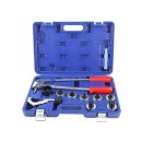 (유)라일 이미지