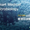 책이있어좋은곳 이미지