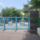 신내초교 후문쪽 네이버블로그