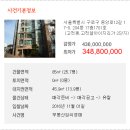 구로-고척-구로-2016 이미지