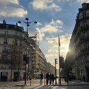 JUST DOG | Paris - The Chainsmokers