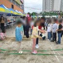 산정초교 이미지