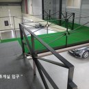 구리시계 이미지