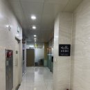 증산역로 | 양산체형교정 바른몸애 운동센터 양산점 체험 후기 정리