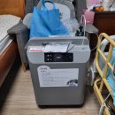 (주)와이다 이미지