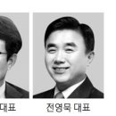 시너지그룹 매일경제