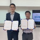 유성구정신건강복지센터 이미지