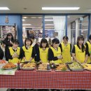 2026 EMC아카데미(신학교) 집중 강의 이미지