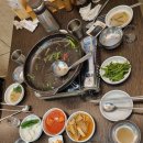 경주국밥 이미지