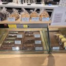 위켄드컴퍼니 이미지