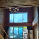 펜션 향 이미지