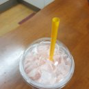 커피온리 이미지