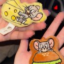 장인목장2 이미지