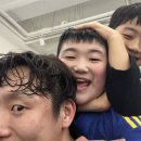 [아라동 주짓수] 그라운드코어 검단주짓수 키즈 일상