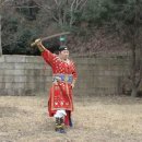 선세 이미지