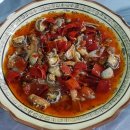 주순단 네이버블로그