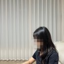 메디테온 | 다리 붓기 필수템 의료용 종아리 압박스타킹, 부위별 압박밴드 효과 및 사이즈 추천