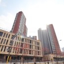 한숲시티4단지 이미지