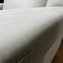 용인 소파청소 오염얼룩 완벽제거 소파매트리스카페트허니룸케어 수원점 이용후기